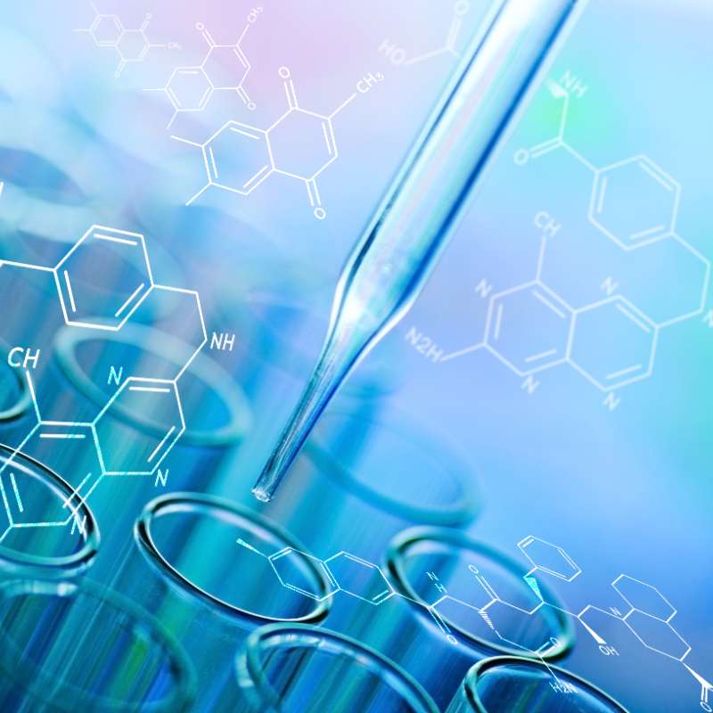 學術前沿 | 應用似然比校準抗dsDNA抗體檢測：麗珠試劑DLCM抗dsDNA抗體檢測試劑關鍵閾值優勢突出！